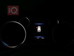 تۆیۆتا لاند کروزەر